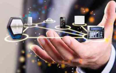 智慧安防系統(tǒng)集成工程如何推動監(jiān)管與服務(wù)模式創(chuàng)新